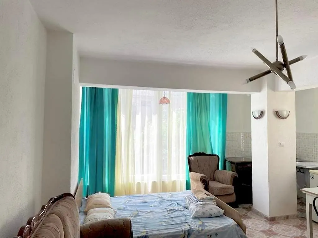 Apartment Guest Home Pogradec
