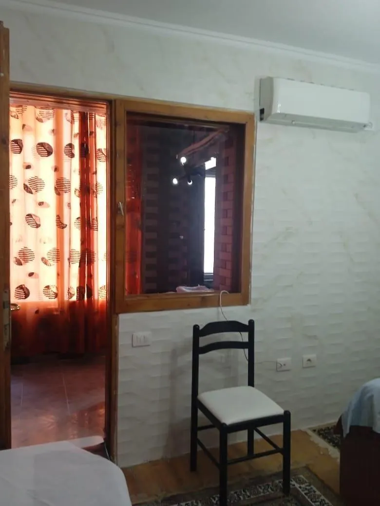 Apartment Guest Home Pogradec